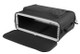 Gator Cases GR-RACKBAG-3U 3U Lightweight rack bag