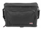 Gator Cases GR-RACKBAG-3U 3U Lightweight rack bag