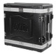 Gator Cases G-SHOCK-4L 4U Shock Audio Rack