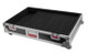 Gator Cases G-TOUR 20X30 20'' X 30'' Road Case