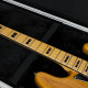 Gator Cases Bass Guitar Road Case 