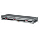 Gator Cases Bass Guitar Road Case 