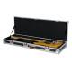 Gator Cases Bass Guitar Road Case 