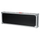 Gator Cases Bass Guitar Road Case 