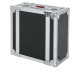 Gator Cases 6U, Shallow Audio Road Rack Case