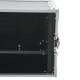 Gator Cases 6U, Shallow Audio Road Rack Case