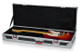 Gator Cases G-TOUR ELEC Electric Guitar Road Case