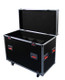 Gator Cases G-TOUR LEKO-S4 ATA Leko Style Lighting Fixture Case