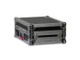 Gator Cases G-TOUR MIX 10 Case for 10 inch DJ Mixers. Like the Rane TTM57L