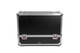 Gator Cases Tour Style Transporter for (2) K12 speakers