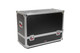 Gator Cases Tour Style Transporter for (2) K12 speakers
