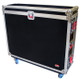 Gator Cases G-TOUR X32 Road case for Behringer X-32 with Doghouse