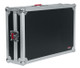Gator Cases G-TOURDSPUNICNTLA G-TOUR DSP case for large sized DJ controllers