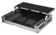 Gator Cases G-TOURDSPUNICNTLB G-TOUR DSP case for medium sized DJ controllers