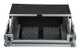 Gator Cases G-TOURDSPUNICNTLC G-TOUR DSP case for small sized DJ controllers