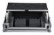 Gator Cases G-TOURDSPUNICNTLC G-TOUR DSP case for small sized DJ controllers