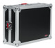 Gator Cases G-TOURDSPUNICNTLC G-TOUR DSP case for small sized DJ controllers