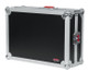 Gator Cases G-TOURDSPUNICNTLC G-TOUR DSP case for small sized DJ controllers