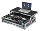 Gator Cases G-TOURDSPUNICNTLC G-TOUR DSP case for small sized DJ controllers