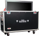 Gator Cases G-TOURLCDLIFT55 55'' LCD/Plasma Lift Road Case