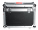 Gator Cases G-TOURMINIHEAD2 ATA Tour Case for Mid Size 'Lunchbox' Amps