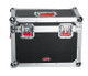 Gator Cases G-TOURMINIHEAD2 ATA Tour Case for Mid Size 'Lunchbox' Amps