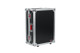 Gator Cases G-TOURQU16 G-TOUR road case for A&H QU16 mixer