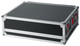Gator Cases G-TOUR doghouse style case for A&H QU32 mixer