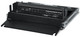 Gator Cases G-TOUR doghouse style case for A&H QU32 mixer