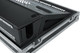 Gator Cases G-TOUR doghouse style case for A&H QU32 mixer