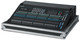 Gator Cases G-TOUR doghouse style case for A&H QU32 mixer