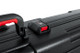 Gator Cases GTSA-KEY49 TSA ATA Molded 49-note Keyboard Case
