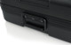 Gator Cases GTSA-KEY76D 