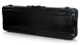 Gator Cases GTSA-KEY88 TSA ATA Molded 88-note Keyboard Case w/ Wheels