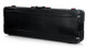 Gator Cases GTSA-KEY88D TSA ATA Deep 88-note Keyboard Case w/ Wheels