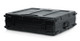 Gator Cases GTSA-MIX222506 ATA TSA Molded Mixer Case; 22''x25''x6''