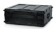 Gator Cases GTSA-MIX222508 ATA TSA Molded Mixer Case; 22''x25''x8''