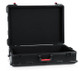 Gator Cases GTSA-UTL203008 ATA TSA Molded Utility Case; 20''x30''x8''