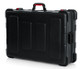 Gator Cases GTSA-UTL203008 ATA TSA Molded Utility Case; 20''x30''x8''