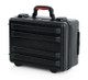 Gator Cases GTSA-UTLPLT1813 ATA TSA Molded Tool Pallet Case Case; 18''x13''x7''