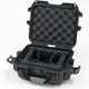Gator Cases GU-0907-05-WPDV Waterproof case w/ divider system; 9.4''x7.4''x5.5''