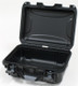 Gator Cases GU-1309-03-WPNF Waterproof Utility case; 13.2''x9.2''x3.8''