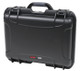 Gator Cases GU-1711-06-WPNF Waterproof utility case; 17''x11.8''x6.4''