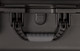 Gator Cases GU-1813-06-WPNF Waterproof utility case; ; 18''x13''x6.9''