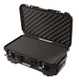 Gator Cases GU-2011-07-WPDF Waterproof case w/ diced foam; 20.5''x11.3''x7.5''