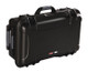 Gator Cases GU-2011-07-WPDF Waterproof case w/ diced foam; 20.5''x11.3''x7.5''