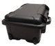 Gator Cases GU-2011-07-WPDV Waterproof case w/divider system; 20.5''x11.3''x7.5''