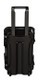 Gator Cases GU-2011-07-WPNF Waterproof utility case; 20.5''x11.3''x7.5''