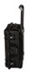 Gator Cases GU-2011-07-WPNF Waterproof utility case; 20.5''x11.3''x7.5''