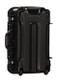 Gator Cases GU-2011-07-WPNF Waterproof utility case; 20.5''x11.3''x7.5''